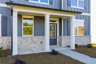 64 King Vlg, Braselton, GA 30022 - Photo 3