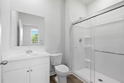 64 King Village, Braselton, GA 30022 - Photo 15