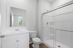 64 King Vlg, Braselton, GA 30022 - Photo 15