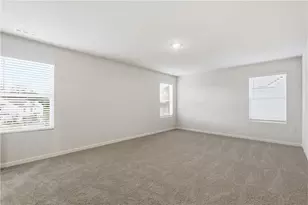 64 King Vlg, Braselton, GA 30022 - Photo 17