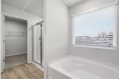64 King Village, Braselton, GA 30022 - Photo 21
