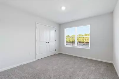 64 King Village, Braselton, GA 30022 - Photo 25