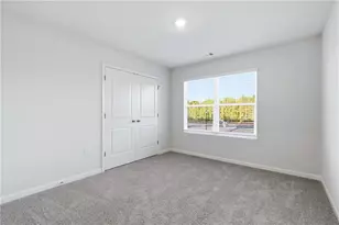 64 King Vlg, Braselton, GA 30022 - Photo 25