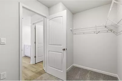 64 King Village, Braselton, GA 30022 - Photo 23