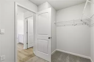 64 King Vlg, Braselton, GA 30022 - Photo 23