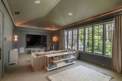 365 King Road NW, Atlanta, GA 30342 - Photo 35