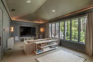365 King Rd NW, Atlanta, GA 30342 - Photo 35
