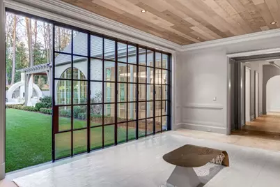 365 King Road NW, Atlanta, GA 30342 - Photo 19
