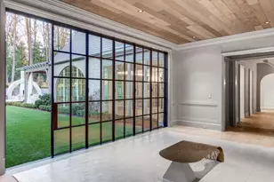 365 King Rd NW, Atlanta, GA 30342 - Photo 19
