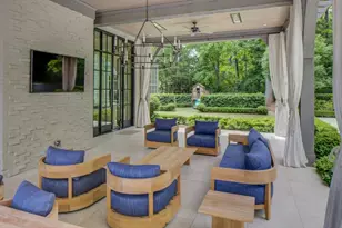 365 King Rd NW, Atlanta, GA 30342 - Photo 37