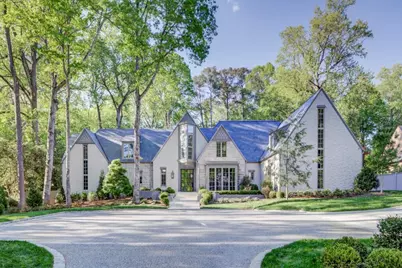 365 King Road NW, Atlanta, GA 30342 - Photo 1