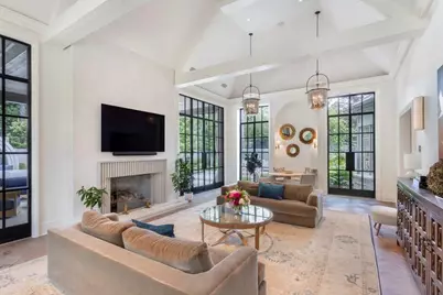 365 King Road NW, Atlanta, GA 30342 - Photo 9