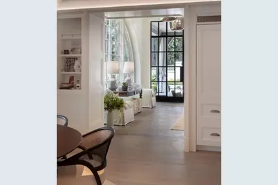 365 King Road NW, Atlanta, GA 30342 - Photo 7