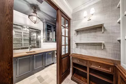365 King Road NW, Atlanta, GA 30342 - Photo 15