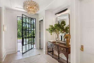 365 King Road NW, Atlanta, GA 30342 - Photo 3
