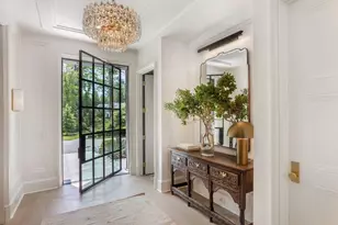 365 King Rd NW, Atlanta, GA 30342 - Photo 3