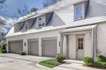 365 King Road NW, Atlanta, GA 30342 - Photo 43