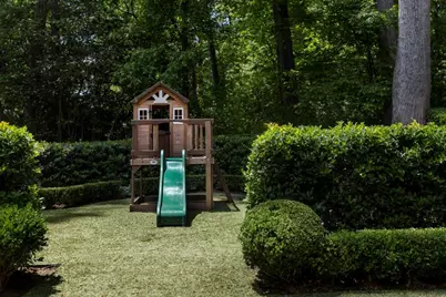 365 King Road NW, Atlanta, GA 30342 - Photo 41