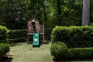 365 King Rd NW, Atlanta, GA 30342 - Photo 41