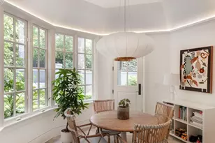 365 King Rd NW, Atlanta, GA 30342 - Photo 11