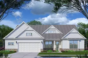 1935 Thormandy Way, Snellville, GA 30078 - Photo 1