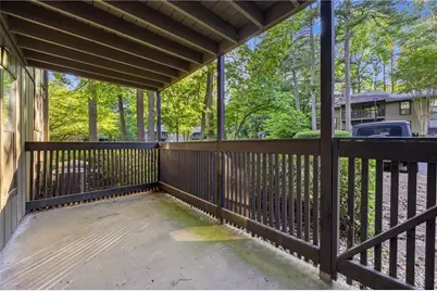 2006 Cumberland Court SE, Smyrna, GA 30080 - Photo 13