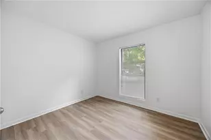 2006 Cumberland Ct SE, Smyrna, GA 30080 - Photo 17
