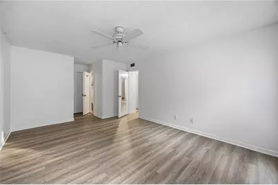 2006 Cumberland Court SE, Smyrna, GA 30080 - Photo 21