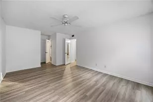 2006 Cumberland Ct SE, Smyrna, GA 30080 - Photo 21