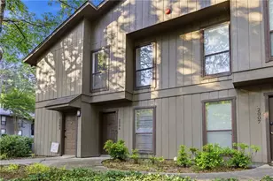 2006 Cumberland Ct SE, Smyrna, GA 30080 - Photo 3