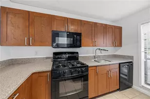 2006 Cumberland Ct SE, Smyrna, GA 30080 - Photo 5