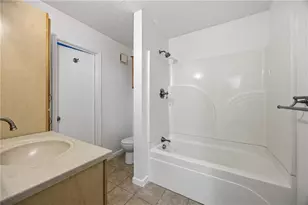 2006 Cumberland Ct SE, Smyrna, GA 30080 - Photo 15