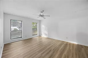 2006 Cumberland Ct SE, Smyrna, GA 30080 - Photo 19