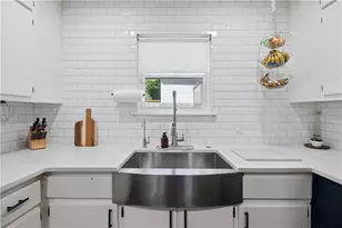 [Address not provided], Duluth, GA 30096 - Photo 11