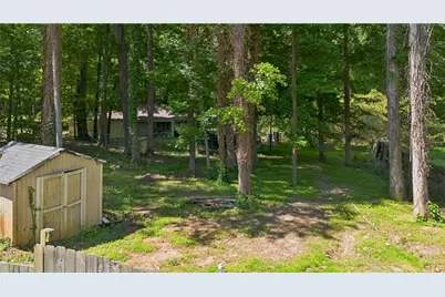 2083 Pond Road, Duluth, GA 30096 - Photo 25