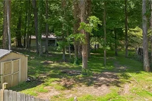 [Address not provided], Duluth, GA 30096 - Photo 25