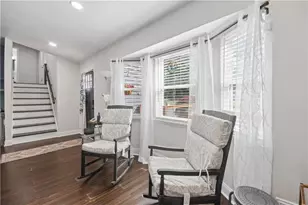 [Address not provided], Duluth, GA 30096 - Photo 7