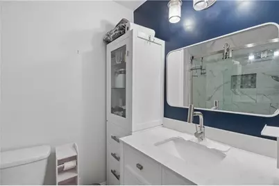 2083 Pond Road, Duluth, GA 30096 - Photo 21