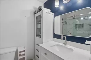 [Address not provided], Duluth, GA 30096 - Photo 21