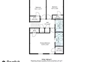 [Address not provided], Duluth, GA 30096 - Photo 29