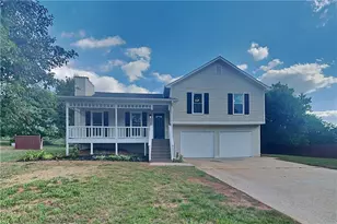 59 Wendy Way, Douglasville, GA 30134 - Photo 1