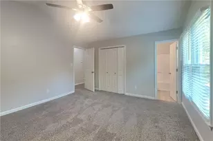 59 Wendy Way, Douglasville, GA 30134 - Photo 7