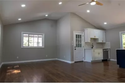 4526 Lawrenceville Highway, Tucker, GA 30084 - Photo 7