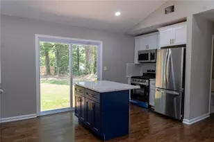4526 Lawrenceville Hwy, Tucker, GA 30084 - Photo 13