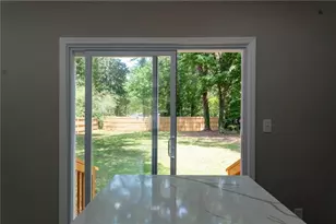 4526 Lawrenceville Hwy, Tucker, GA 30084 - Photo 17