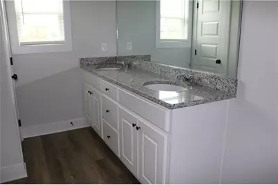 242 Champions Lane, Winder, GA 30680 - Photo 23
