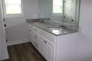 242 Champions Ln, Winder, GA 30680 - Photo 23