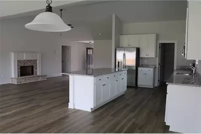 242 Champions Lane, Winder, GA 30680 - Photo 11