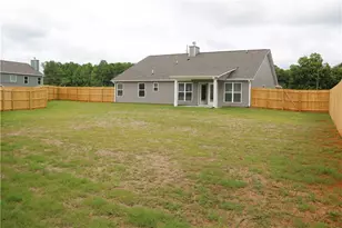 242 Champions Ln, Winder, GA 30680 - Photo 27