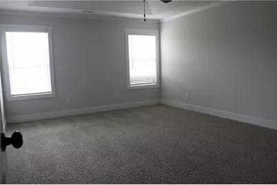 242 Champions Lane, Winder, GA 30680 - Photo 21
